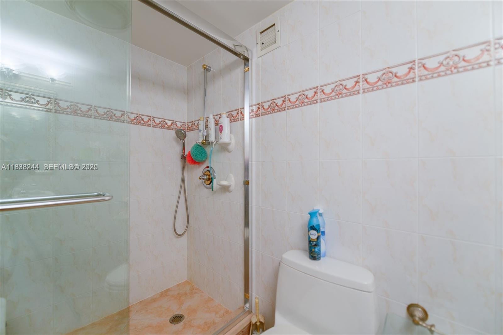 2751 S Ocean Drive 1707S, Hollywood, FL 33019 photo 23