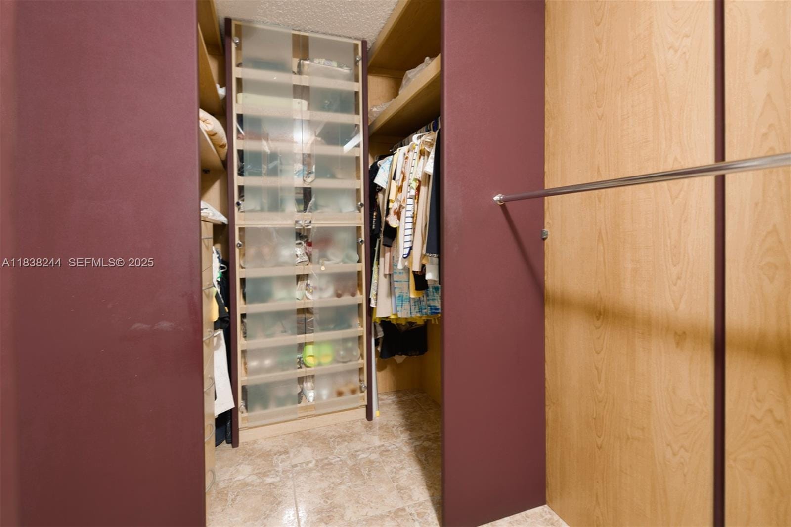 2751 S Ocean Drive 1707S, Hollywood, FL 33019 photo 24