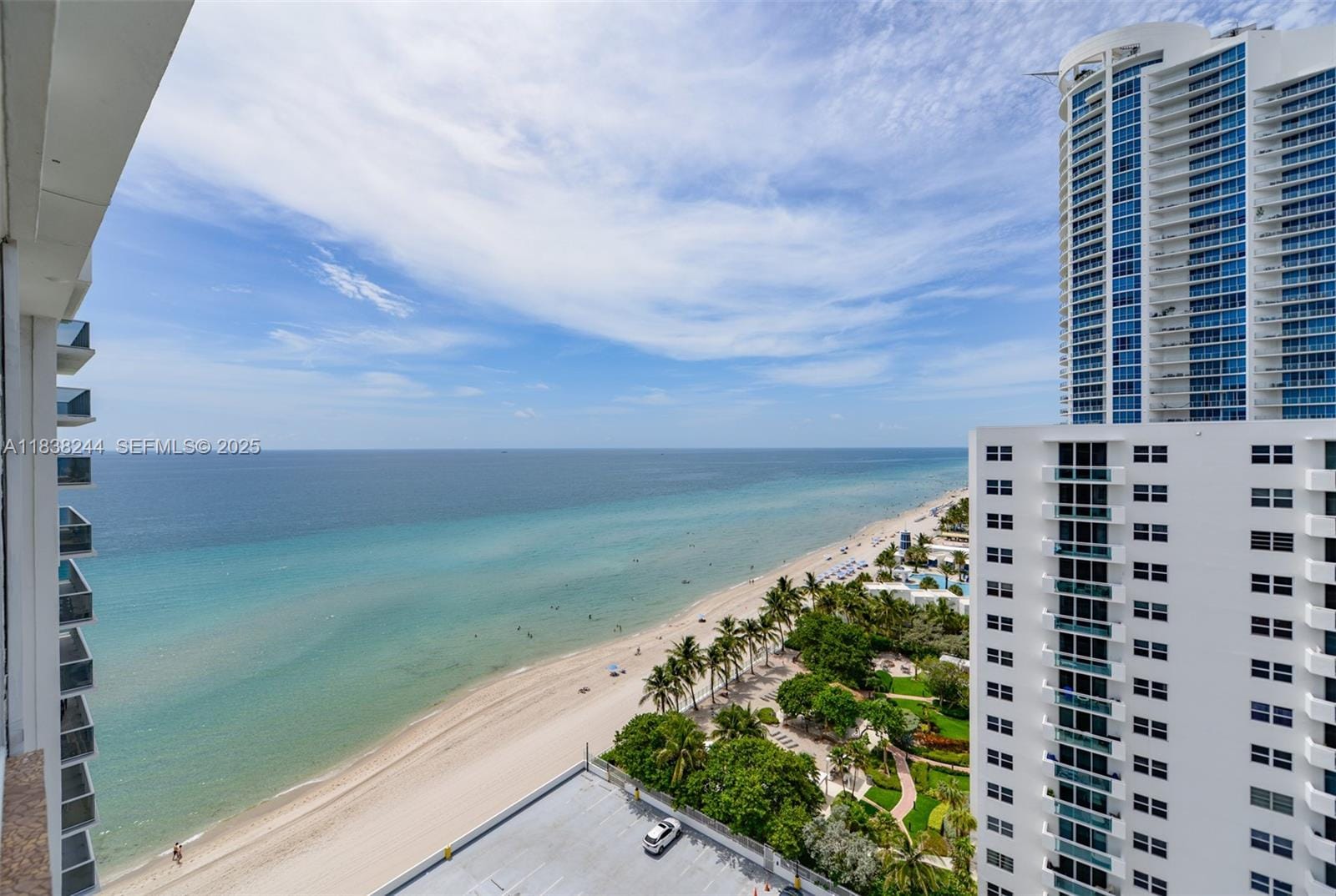 2751 S Ocean Drive 1707S, Hollywood, FL 33019 photo 25