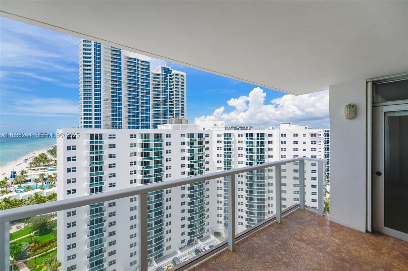 2751 S Ocean Drive 1707S, Hollywood, FL 33019 photo 27