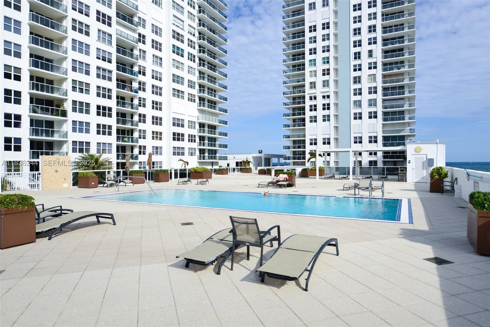2751 S Ocean Drive 1707S, Hollywood, FL 33019 photo 29
