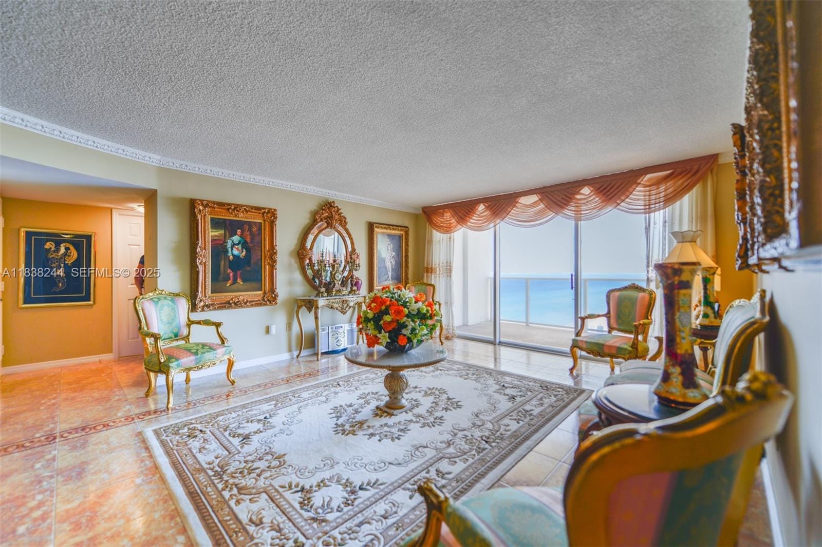 2751 S Ocean Drive 1707S, Hollywood, FL 33019 photo 4