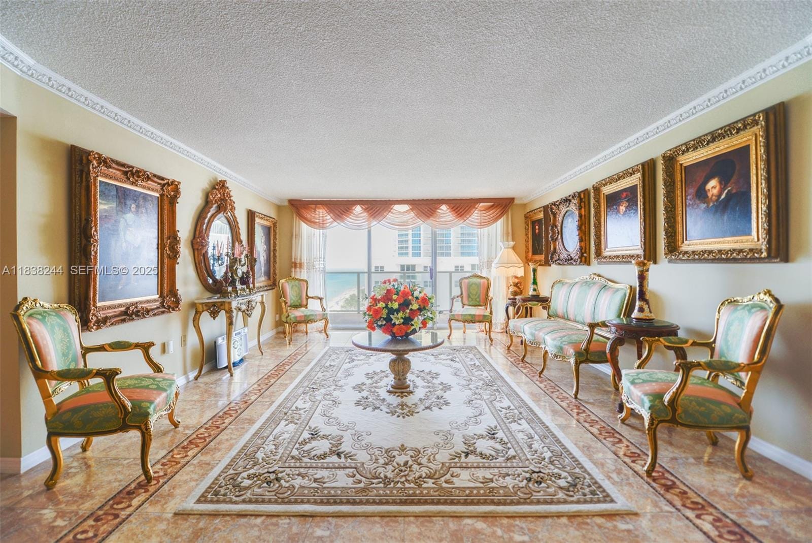 2751 S Ocean Drive 1707S, Hollywood, FL 33019 photo 5