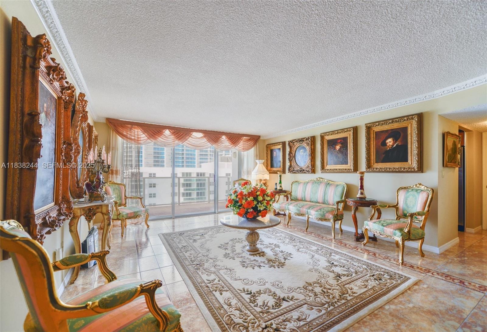 2751 S Ocean Drive 1707S, Hollywood, FL 33019 photo 6