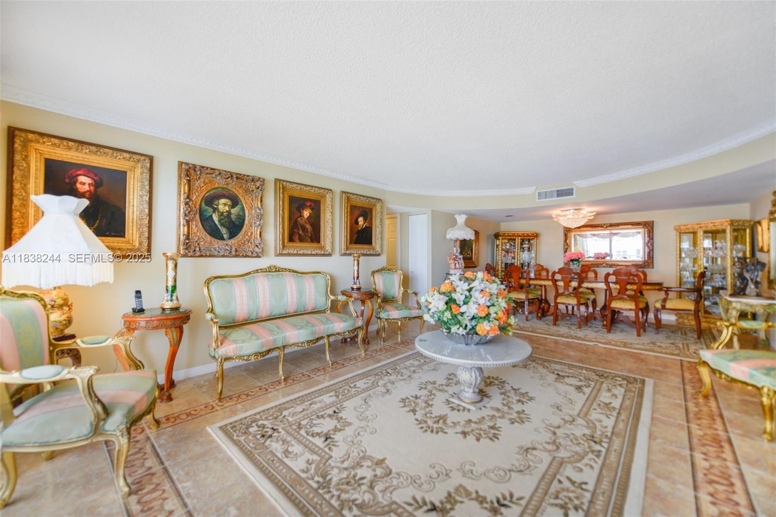 2751 S Ocean Drive 1707S, Hollywood, FL 33019 photo 7