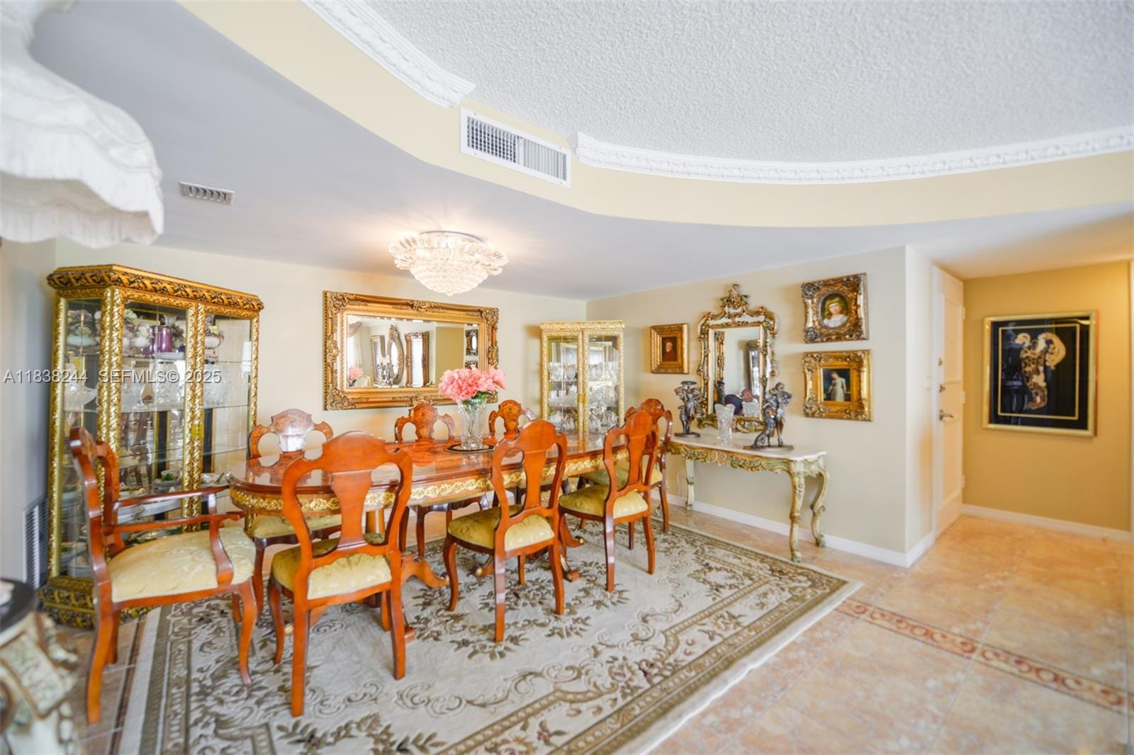 2751 S Ocean Drive 1707S, Hollywood, FL 33019 photo 8