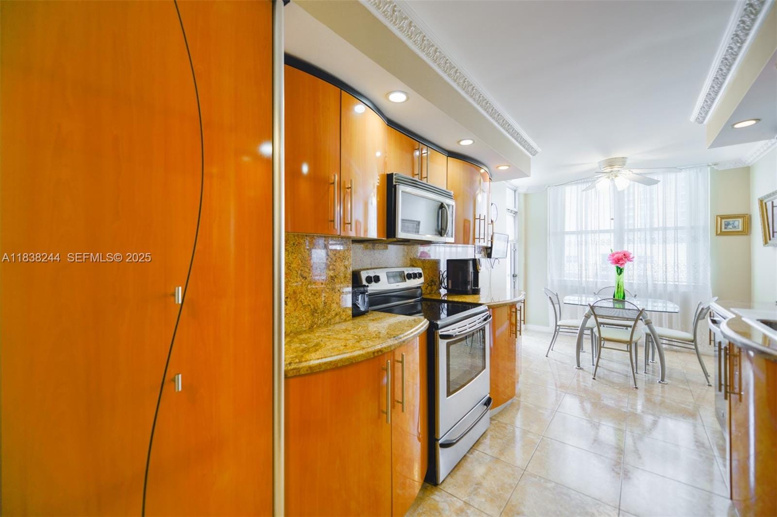 2751 S Ocean Drive 1707S, Hollywood, FL 33019 photo 9
