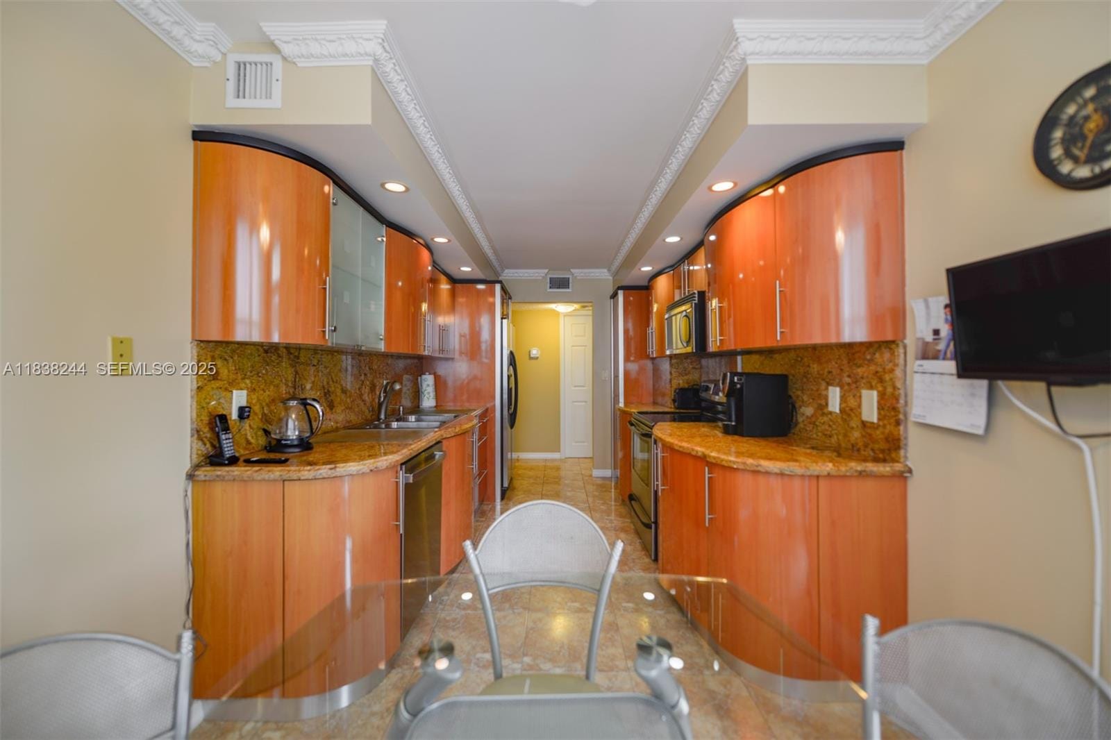 2751 S Ocean Drive 1707S, Hollywood, FL 33019 photo 10
