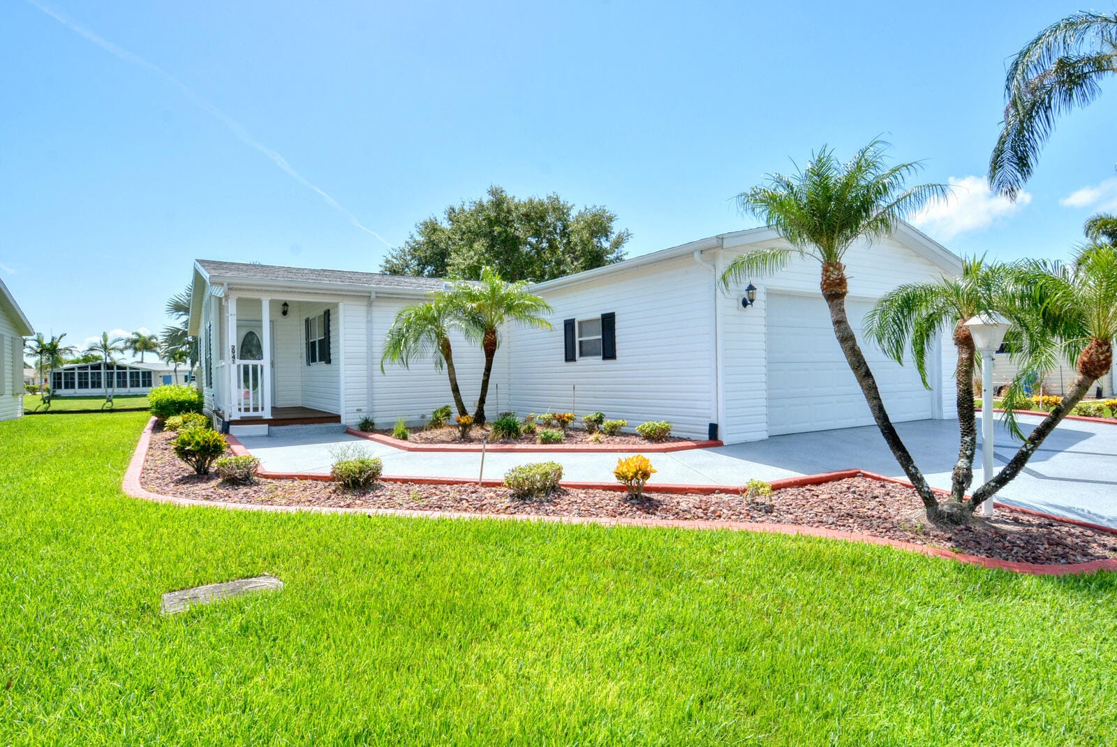 2941 Eagles Nest Way, Port St. Lucie, FL 34952