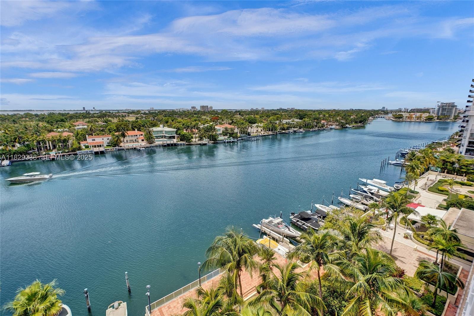 5600 Collins Avenue 10L, Miami Beach, FL 33140 photo 2