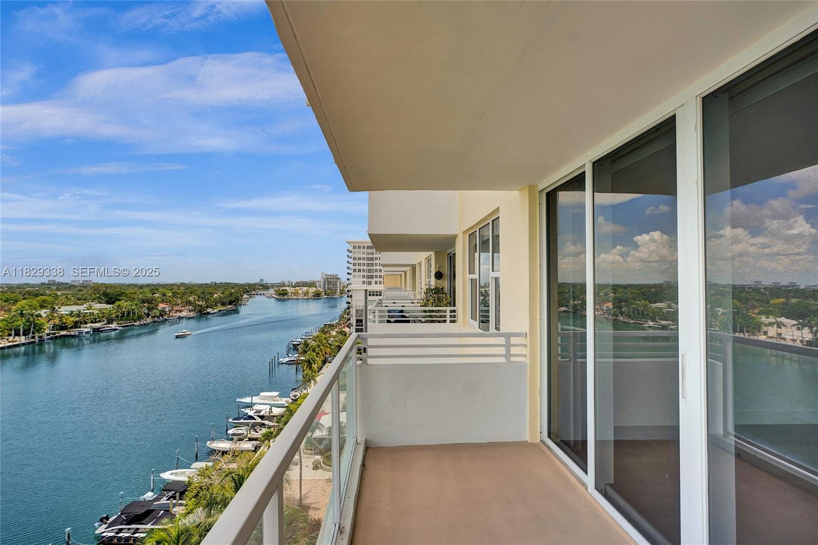 5600 Collins Avenue 10L, Miami Beach, FL 33140 photo 11