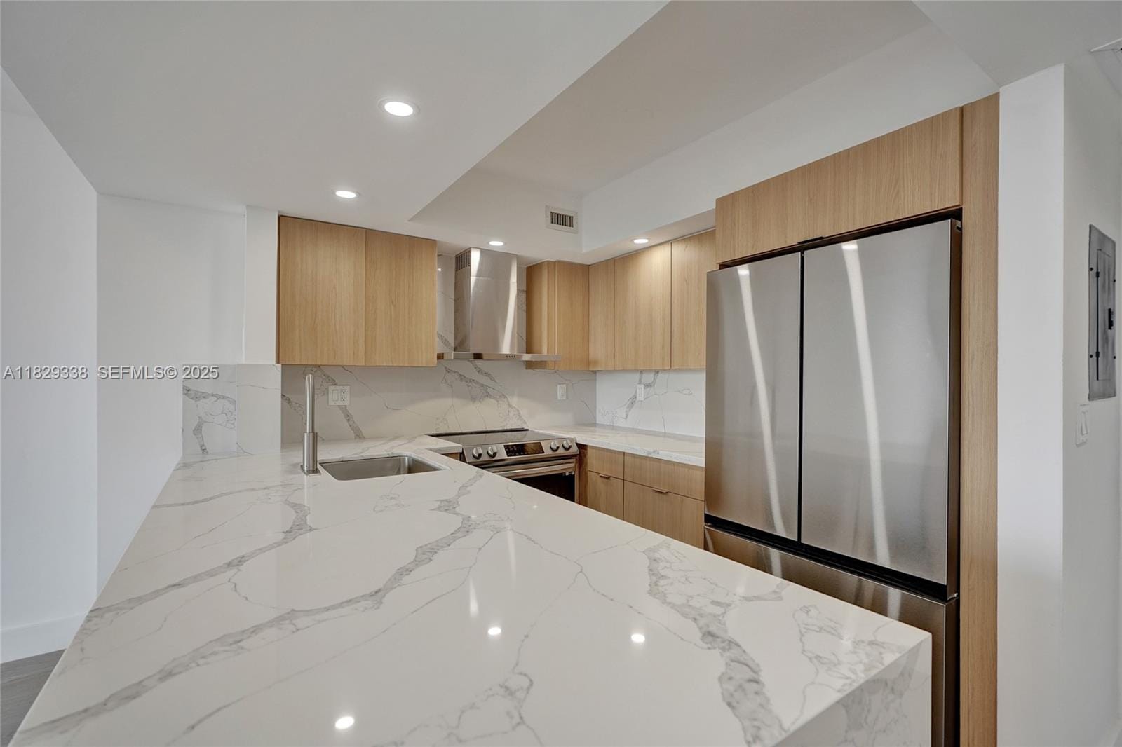 5600 Collins Avenue 10L, Miami Beach, FL 33140 photo 13