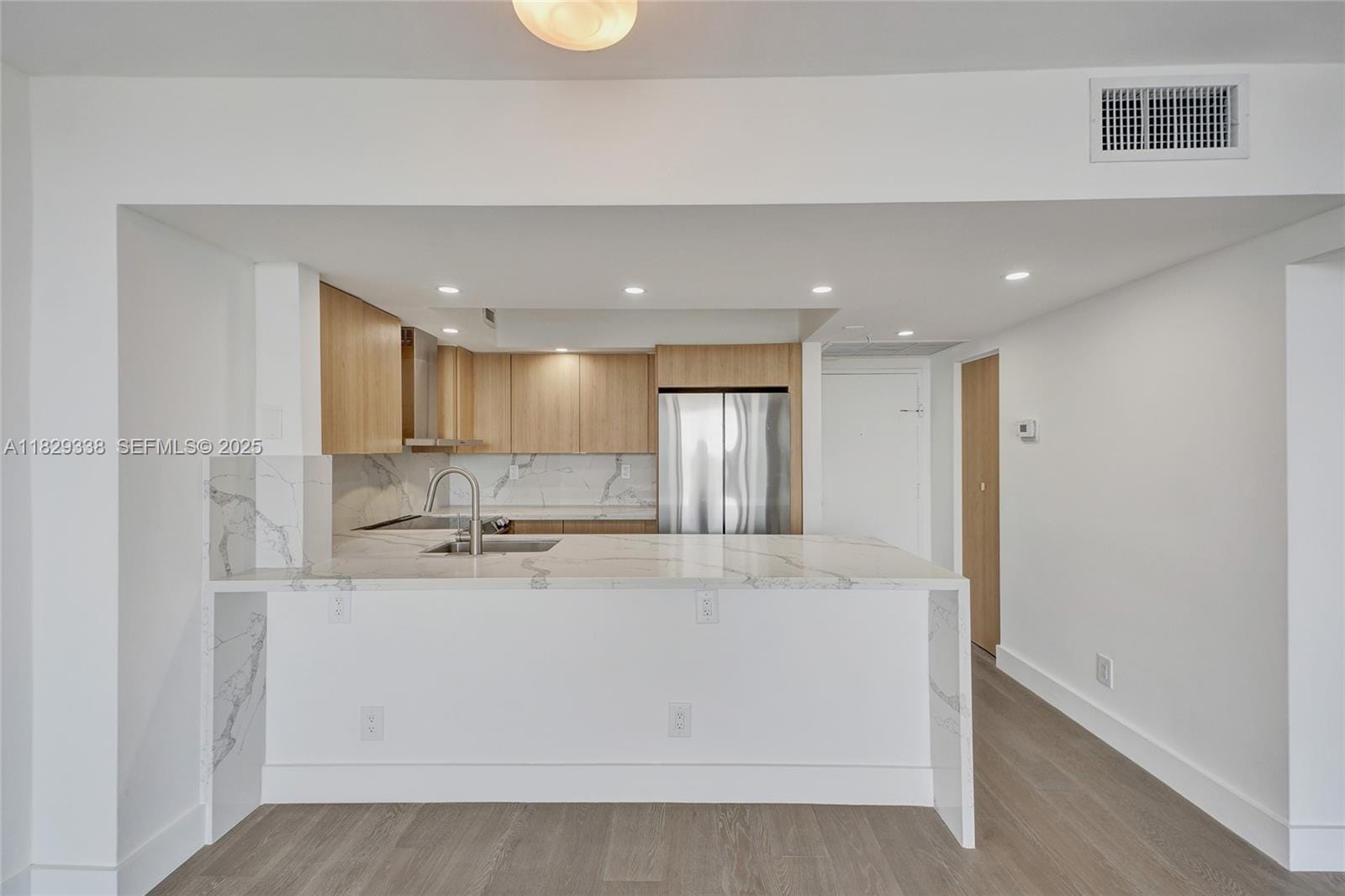 5600 Collins Avenue 10L, Miami Beach, FL 33140 photo 14