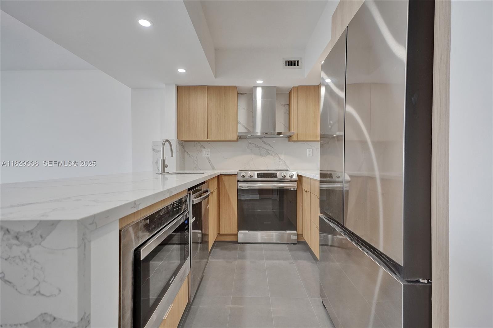 5600 Collins Avenue 10L, Miami Beach, FL 33140 photo 15