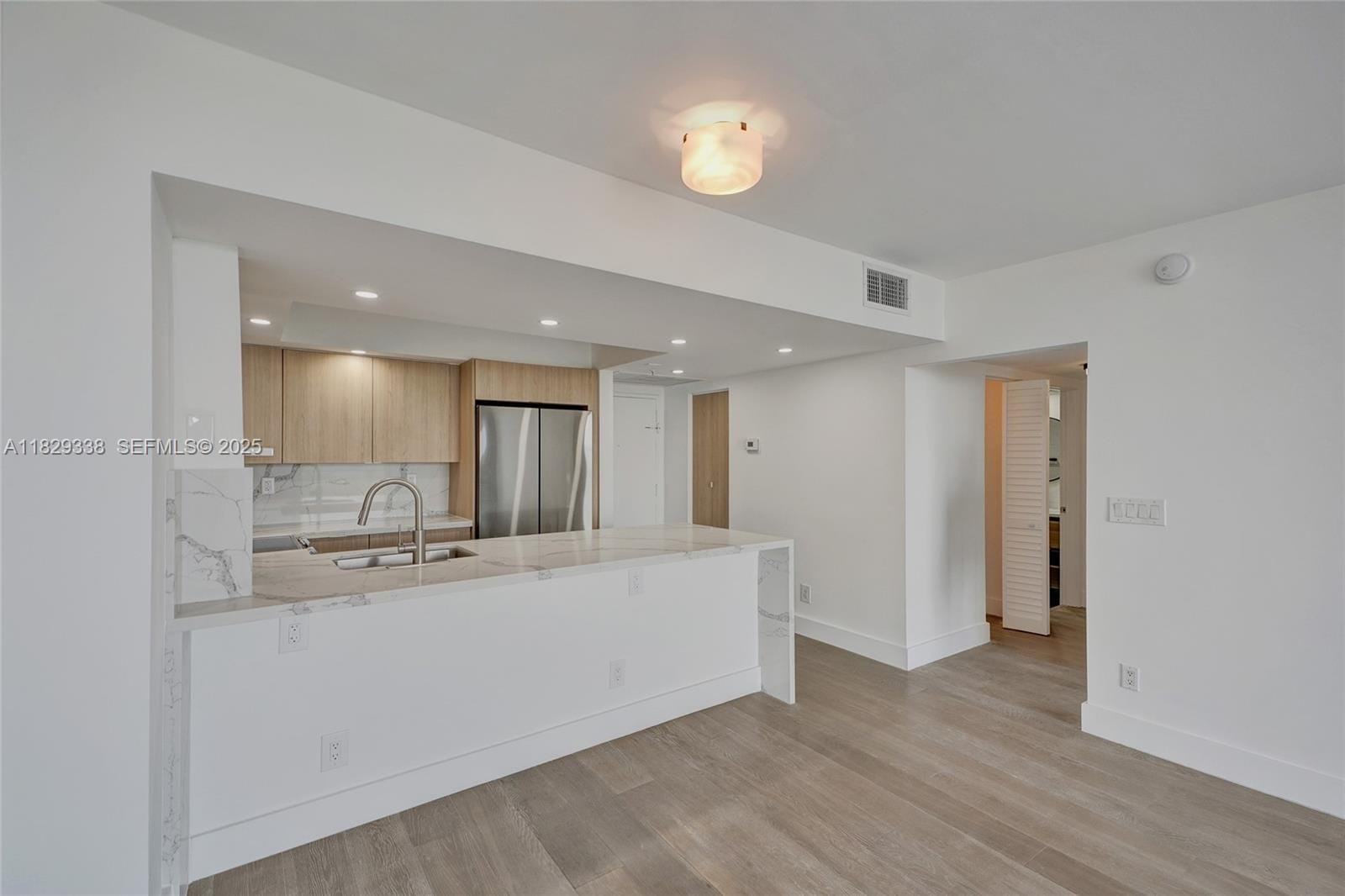 5600 Collins Avenue 10L, Miami Beach, FL 33140 photo 16