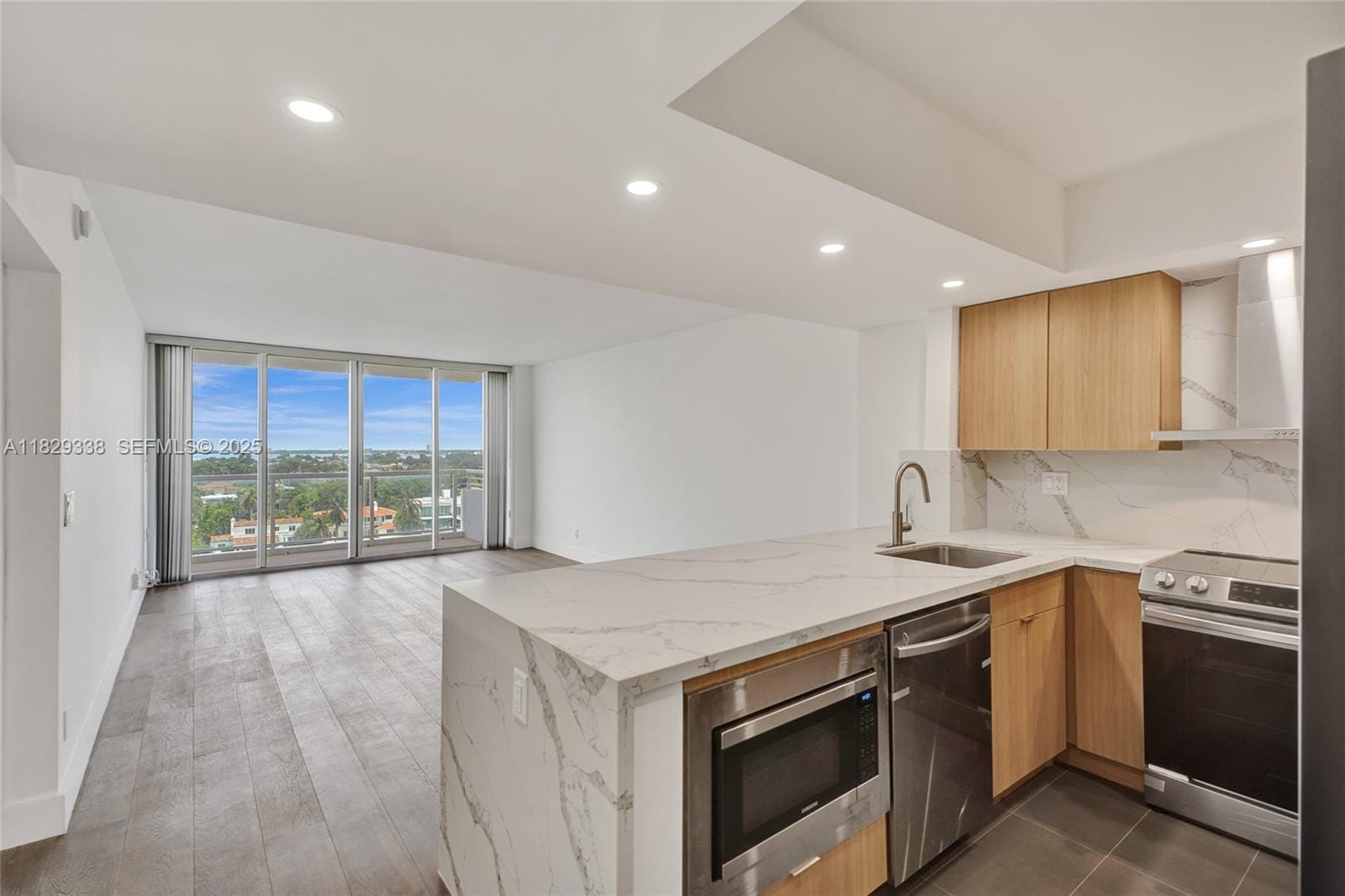 5600 Collins Avenue 10L, Miami Beach, FL 33140 photo 18