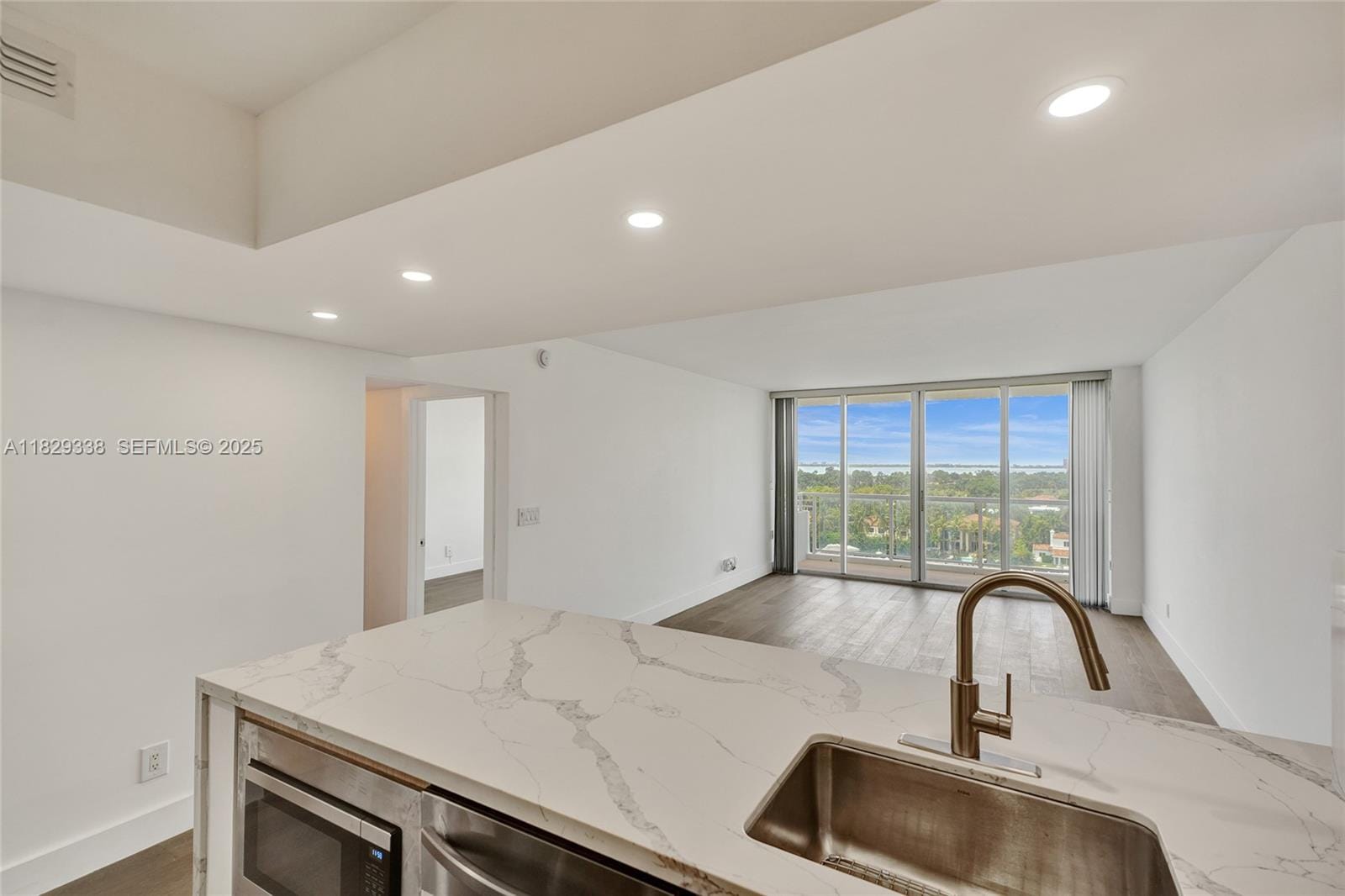 5600 Collins Avenue 10L, Miami Beach, FL 33140 photo 19