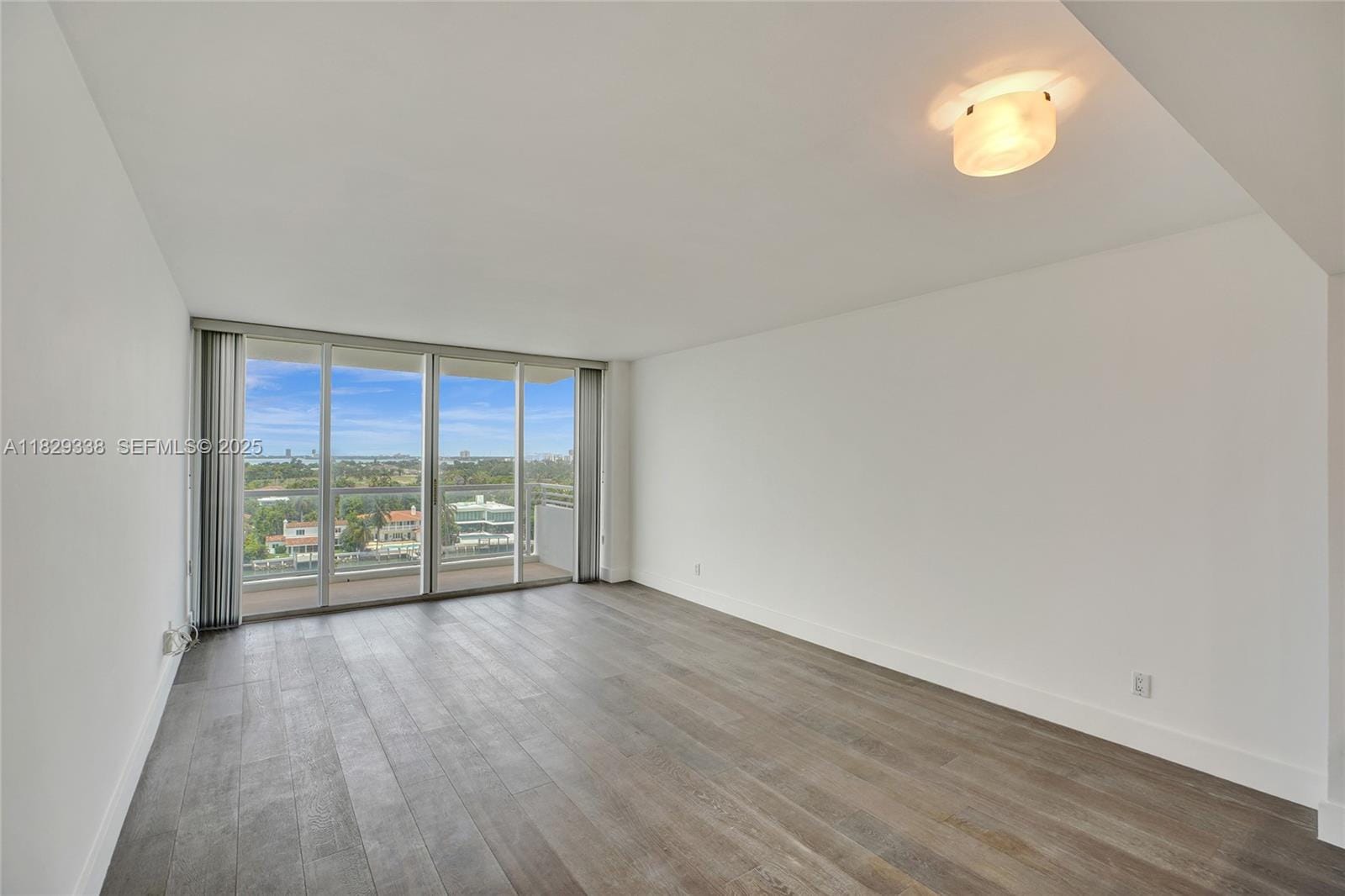 5600 Collins Avenue 10L, Miami Beach, FL 33140 photo 20