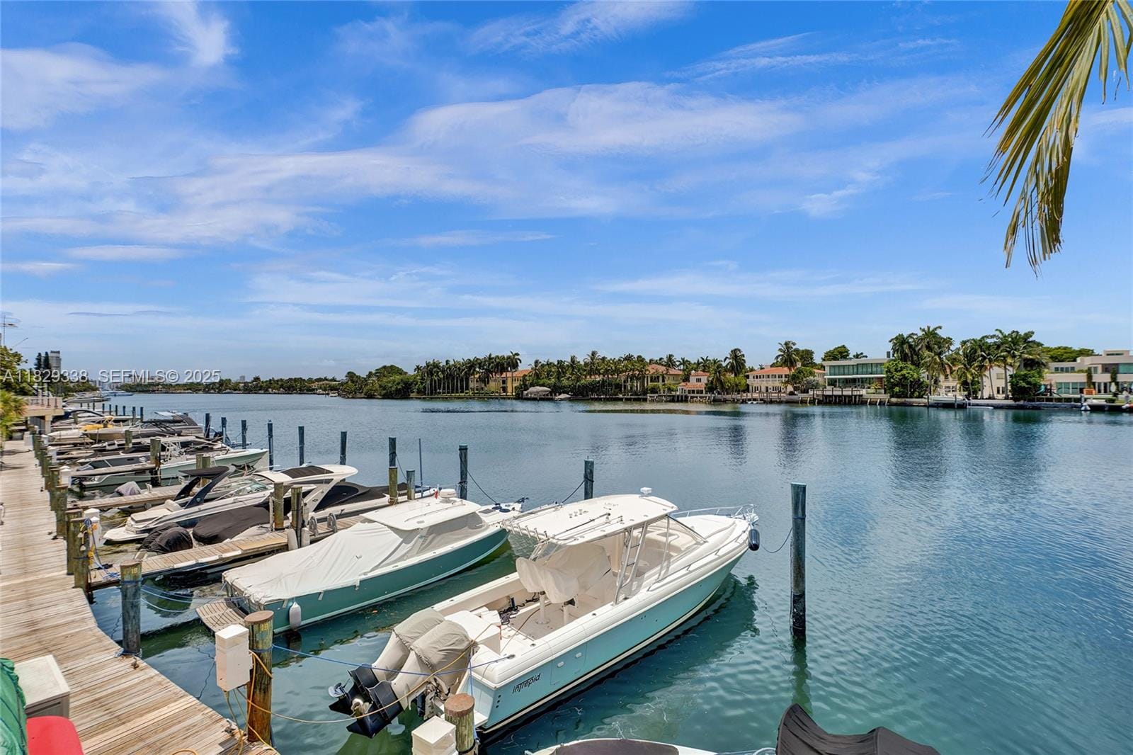 5600 Collins Avenue 10L, Miami Beach, FL 33140 photo 3
