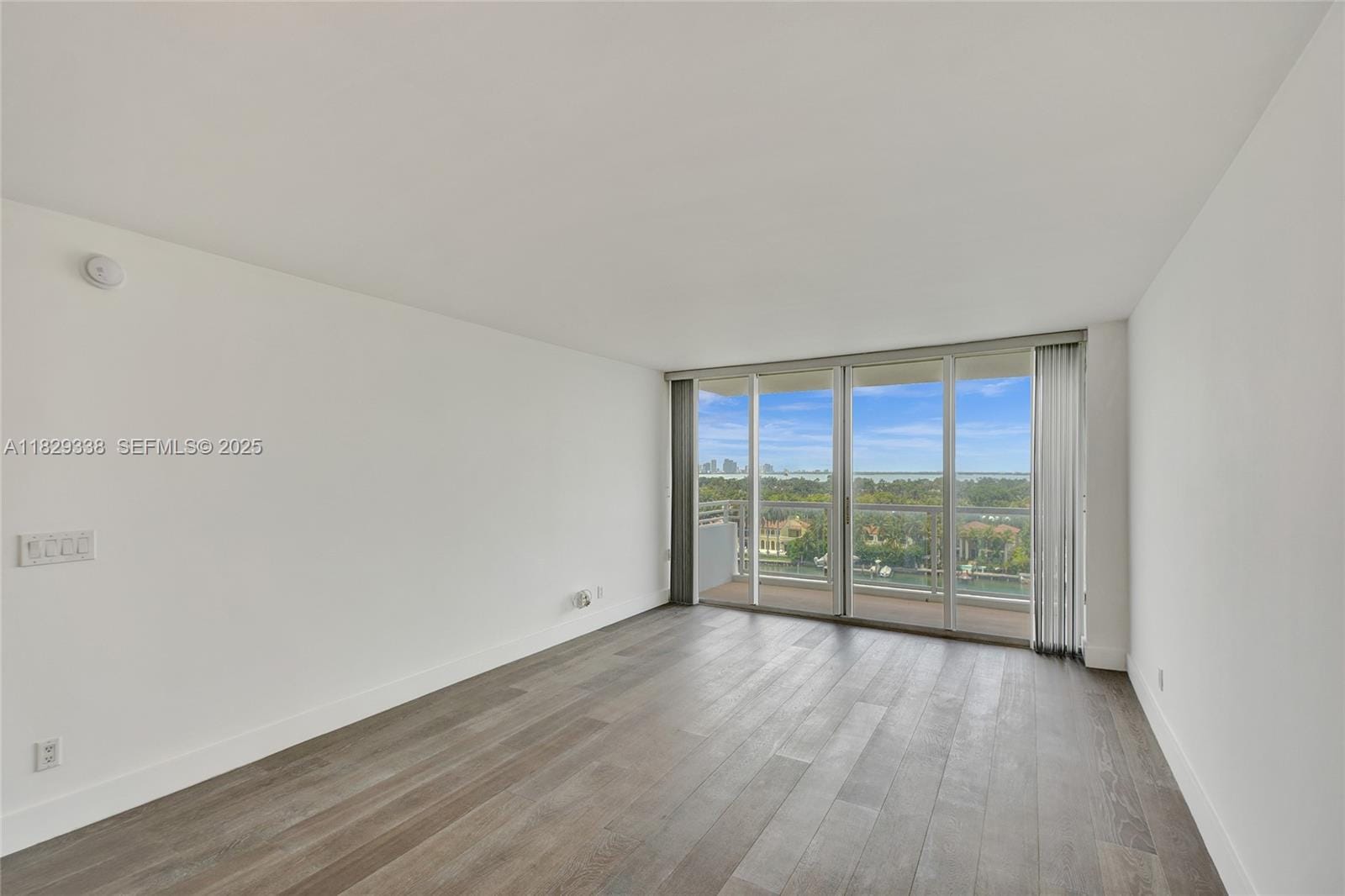 5600 Collins Avenue 10L, Miami Beach, FL 33140 photo 21