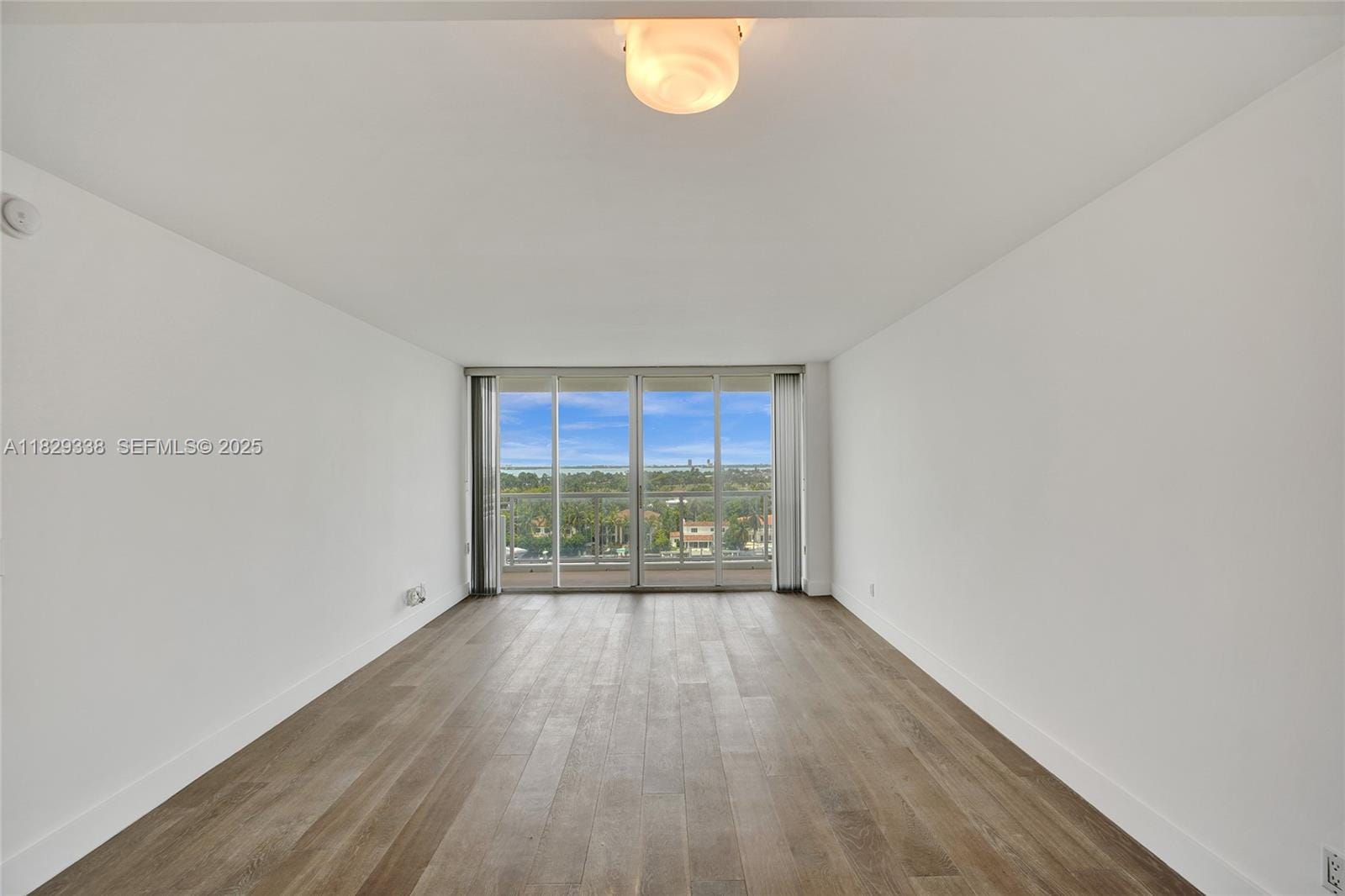 5600 Collins Avenue 10L, Miami Beach, FL 33140 photo 22