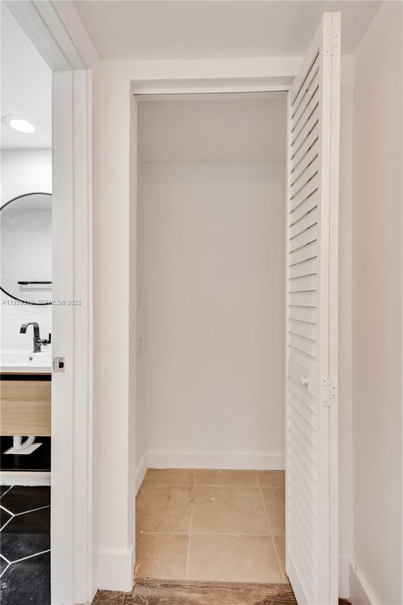 5600 Collins Avenue 10L, Miami Beach, FL 33140 photo 24