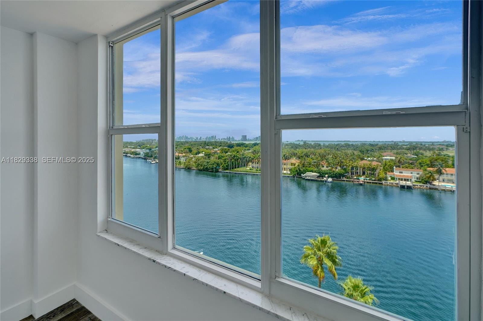 5600 Collins Avenue 10L, Miami Beach, FL 33140 photo 25
