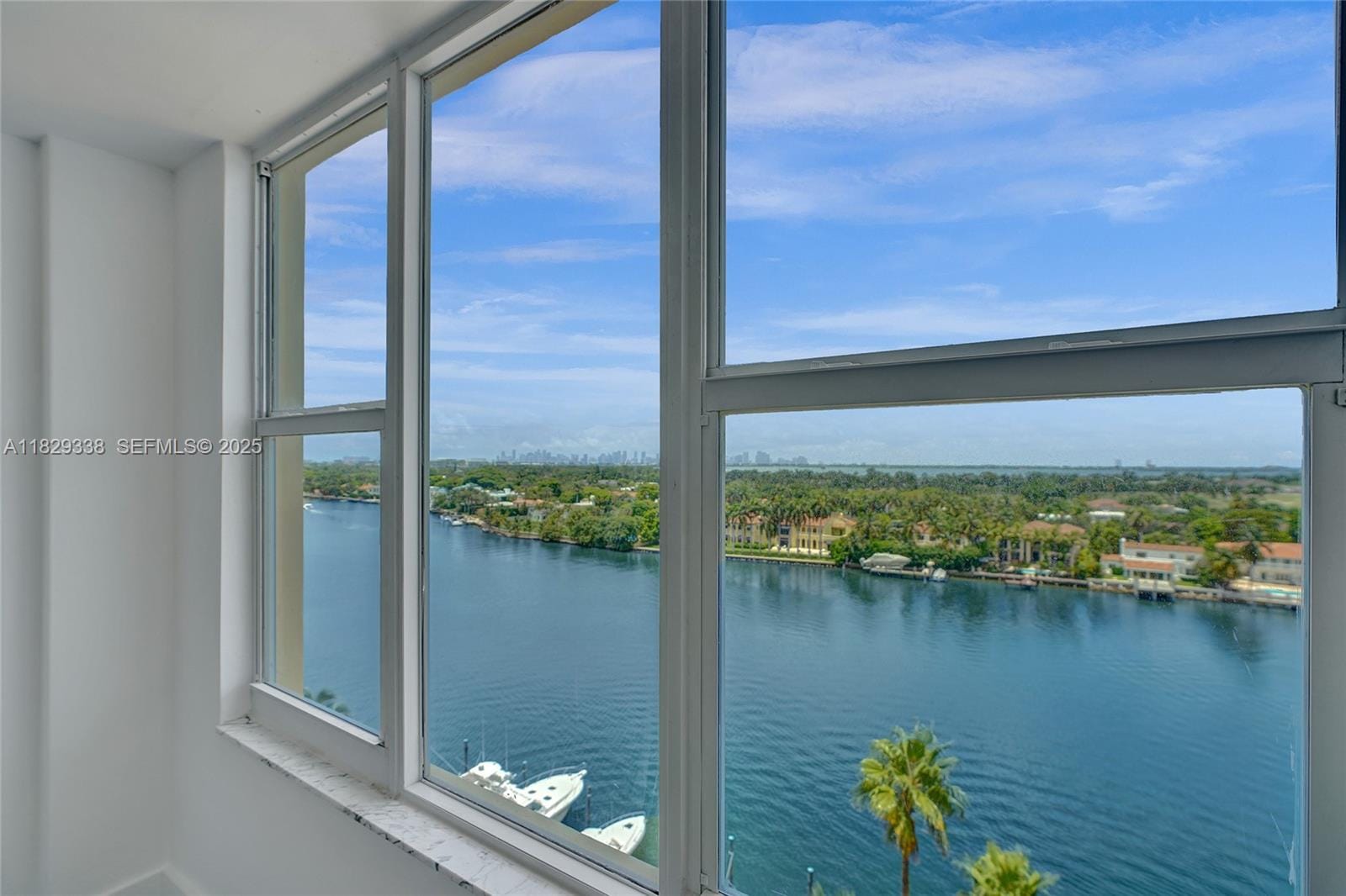 5600 Collins Avenue 10L, Miami Beach, FL 33140 photo 26