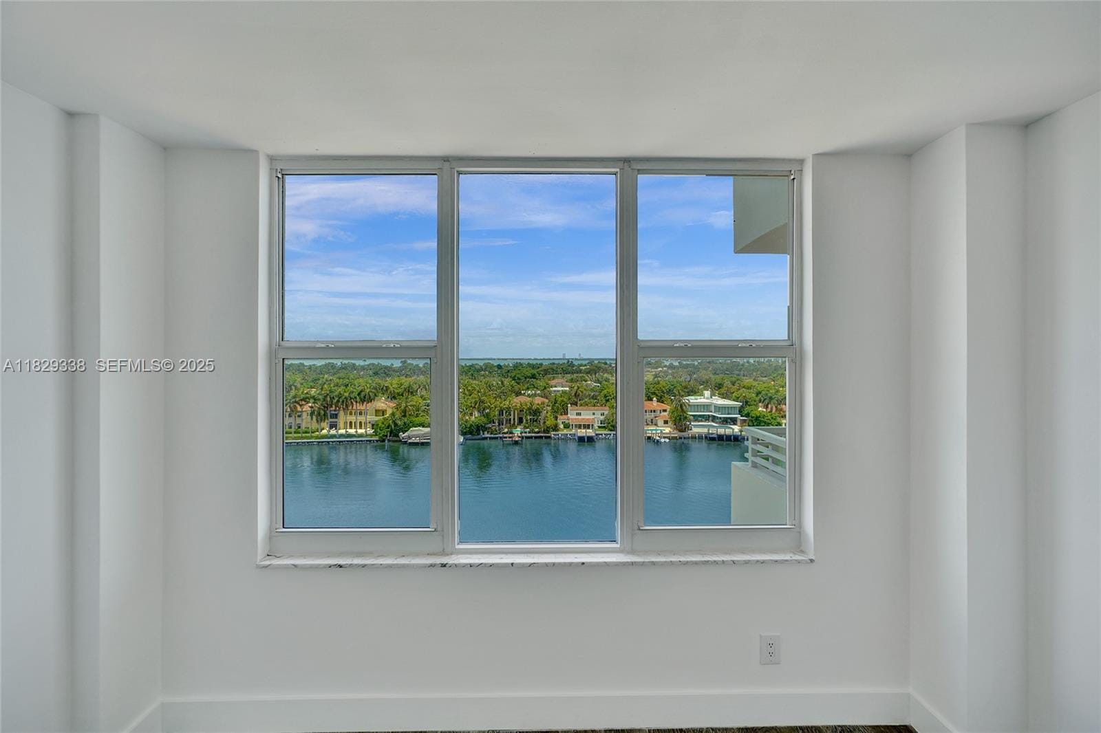 5600 Collins Avenue 10L, Miami Beach, FL 33140 photo 27