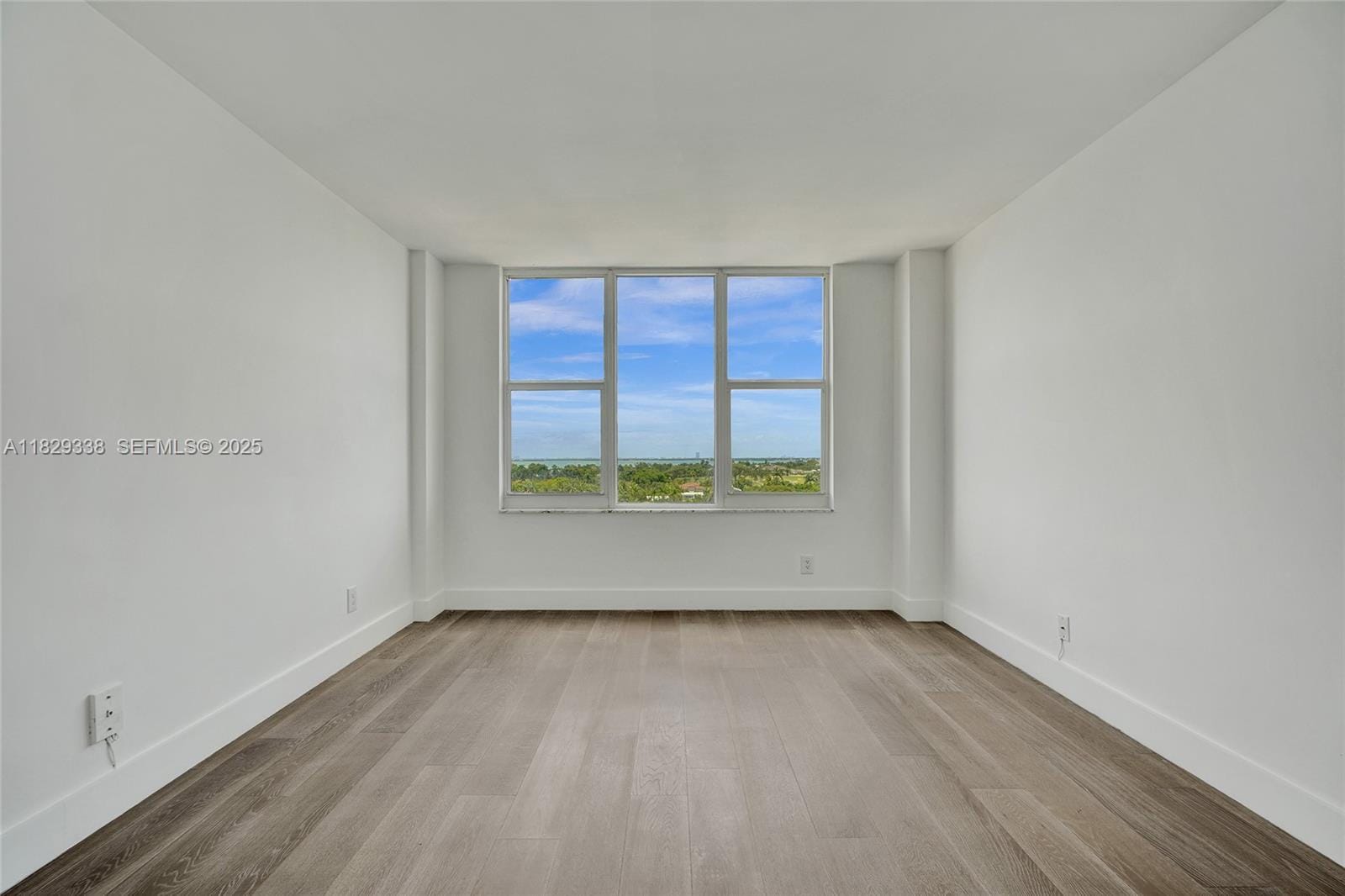 5600 Collins Avenue 10L, Miami Beach, FL 33140 photo 28