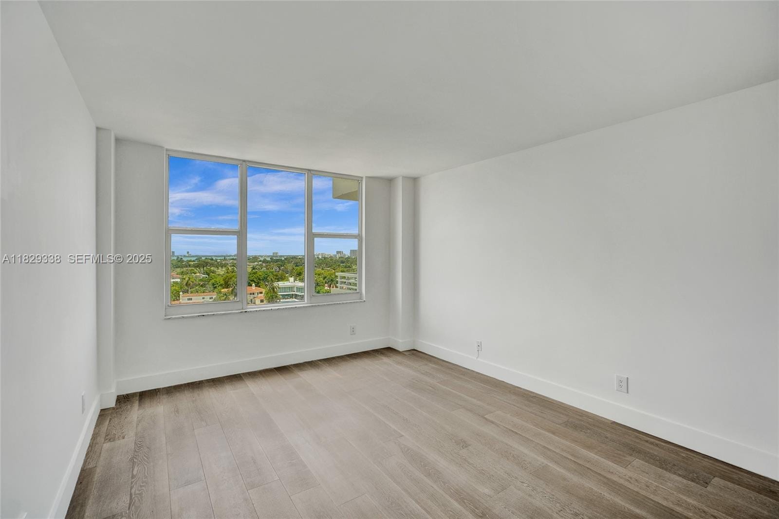 5600 Collins Avenue 10L, Miami Beach, FL 33140 photo 29
