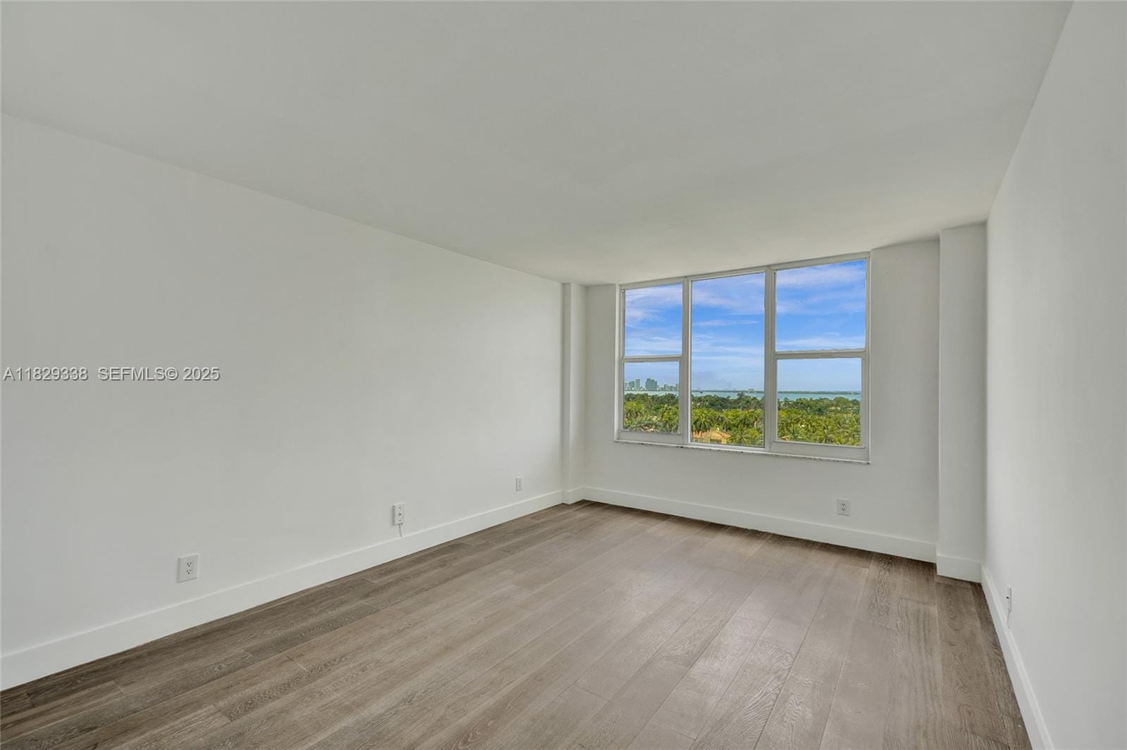 5600 Collins Avenue 10L, Miami Beach, FL 33140 photo 30