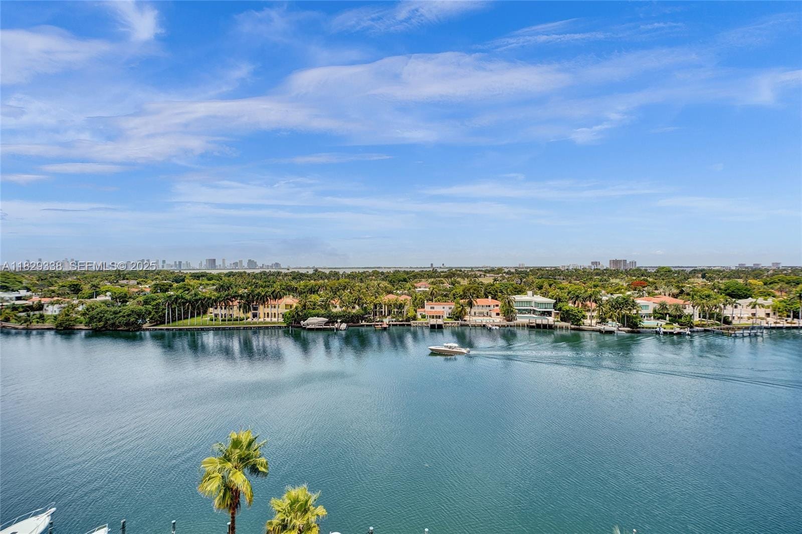 5600 Collins Avenue 10L, Miami Beach, FL 33140 photo 4