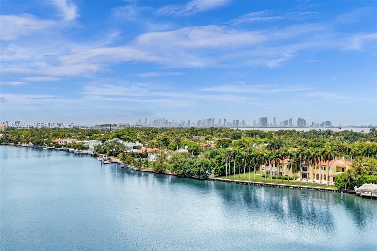 5600 Collins Avenue 10L, Miami Beach, FL 33140 photo 5