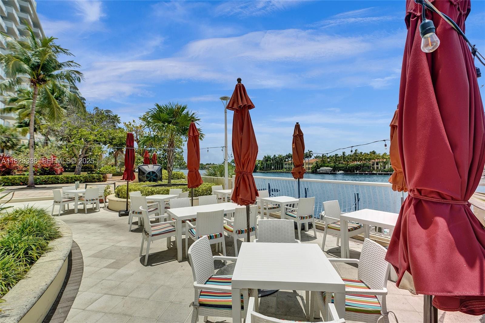 5600 Collins Avenue 10L, Miami Beach, FL 33140 photo 6