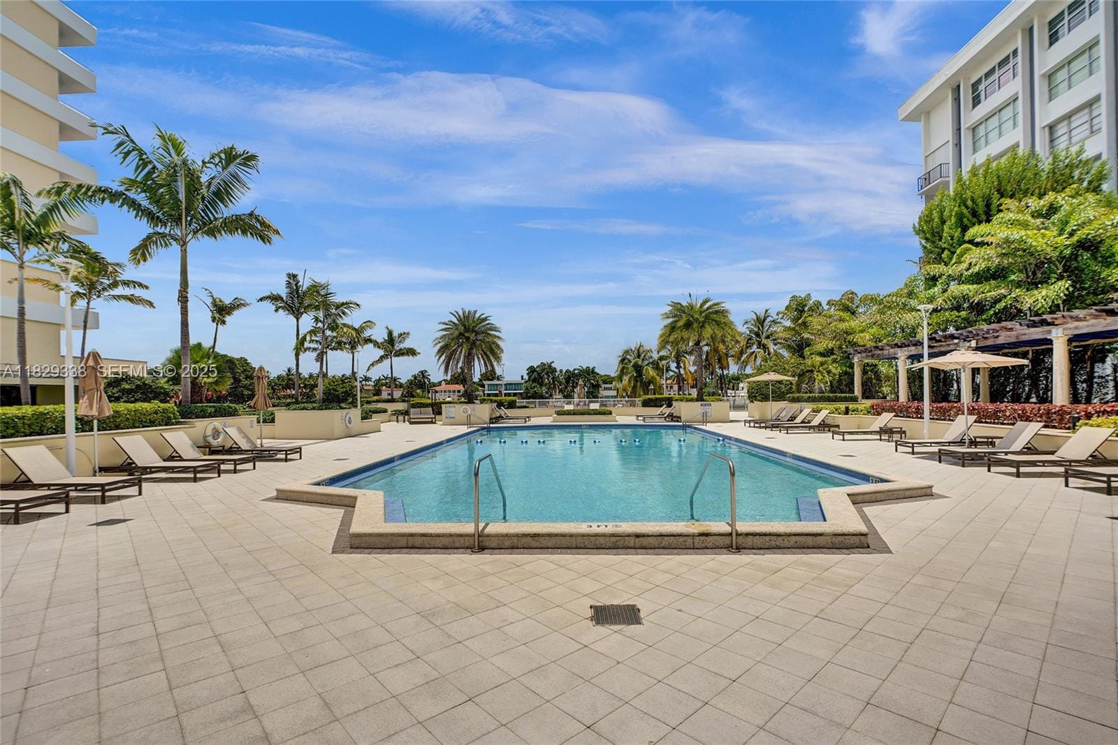 5600 Collins Avenue 10L, Miami Beach, FL 33140 photo 7