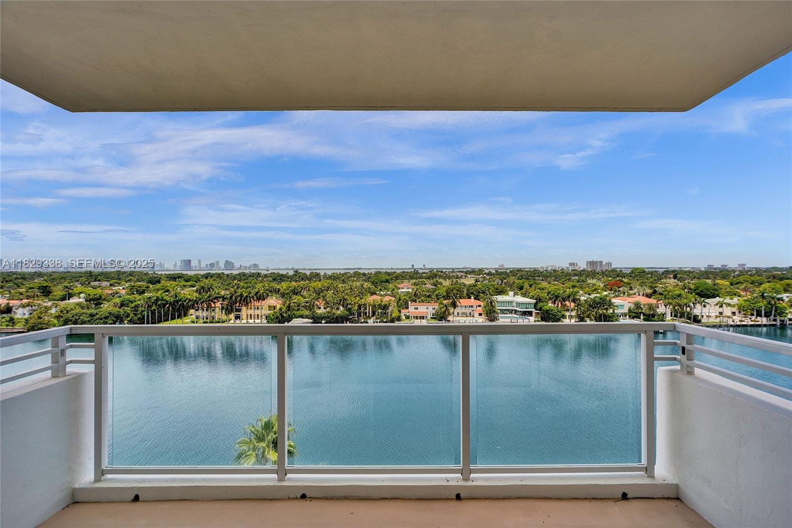 5600 Collins Avenue 10L, Miami Beach, FL 33140 photo 9