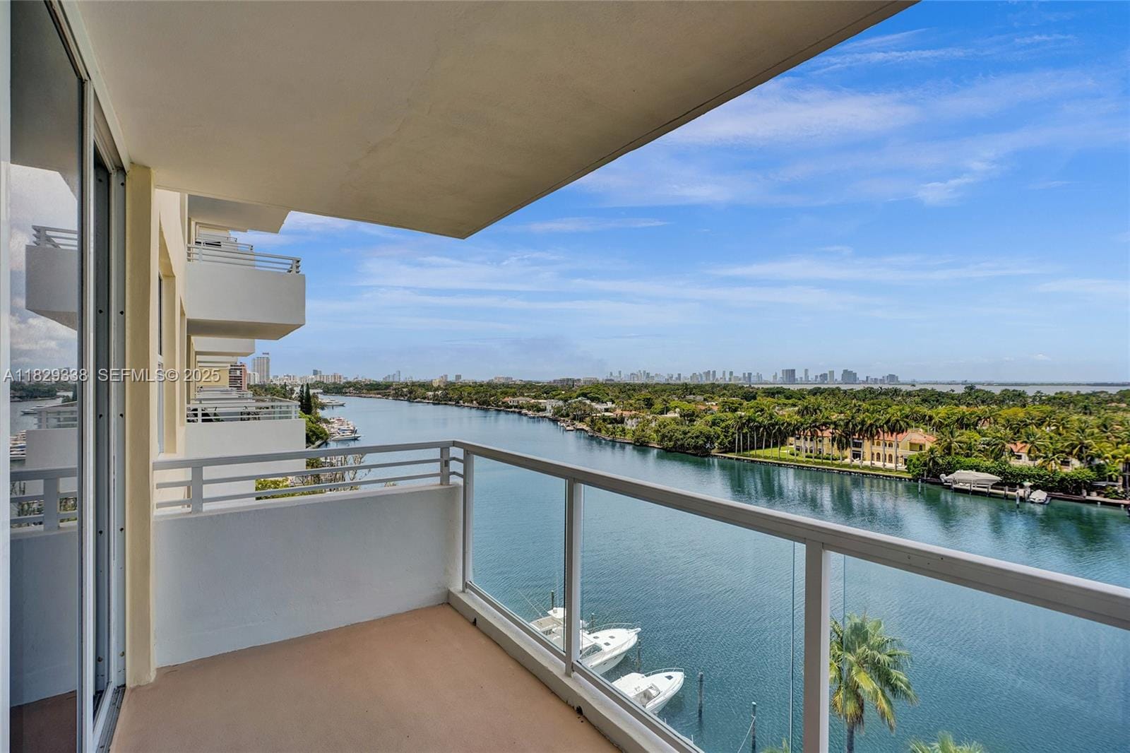 5600 Collins Avenue 10L, Miami Beach, FL 33140 photo 10