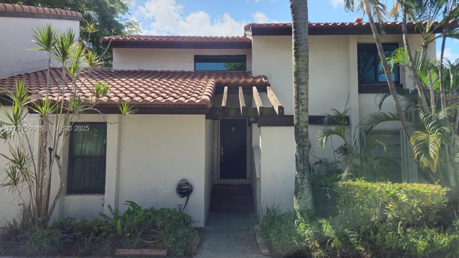 11035 SW 132nd Court 13-3, Miami, FL 33186