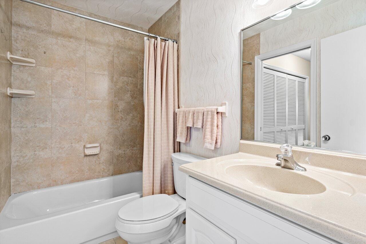 4643 Kittiwake Court Kingfisher N, Boynton Beach, FL 33436 photo 13