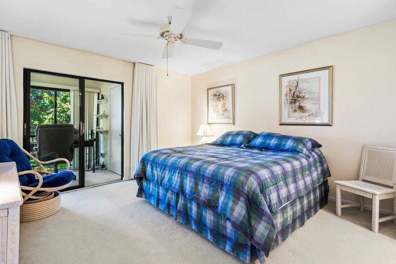 4643 Kittiwake Court Kingfisher N, Boynton Beach, FL 33436 photo 14