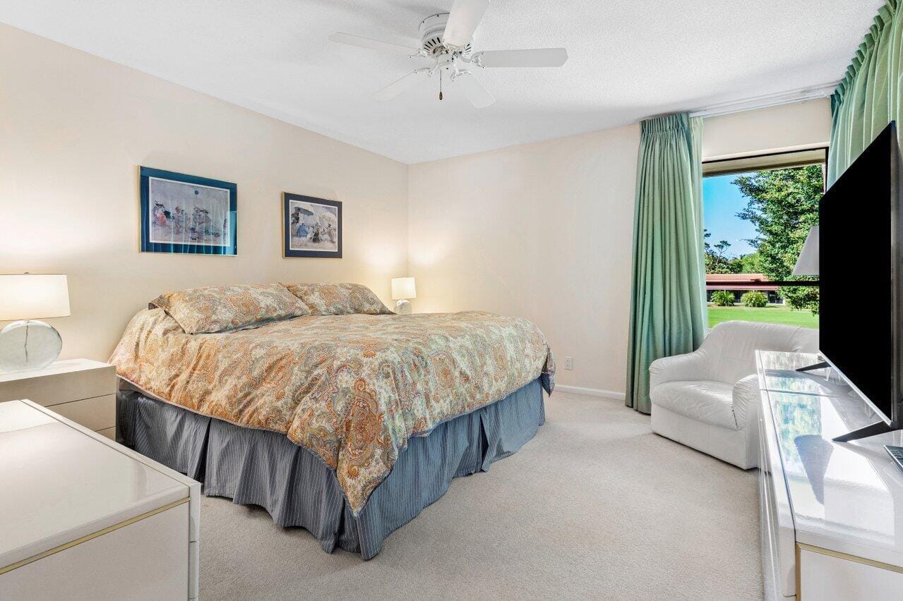 4643 Kittiwake Court Kingfisher N, Boynton Beach, FL 33436 photo 15