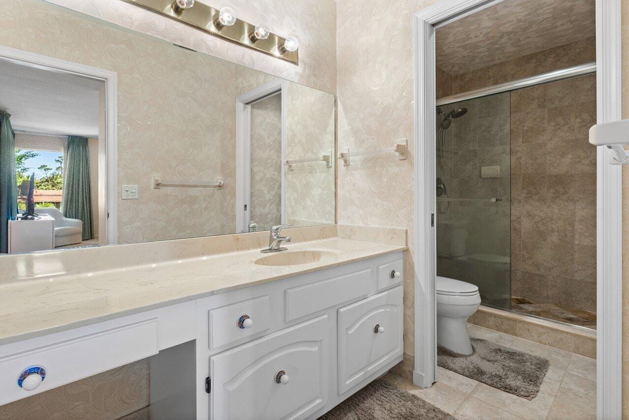 4643 Kittiwake Court Kingfisher N, Boynton Beach, FL 33436 photo 16