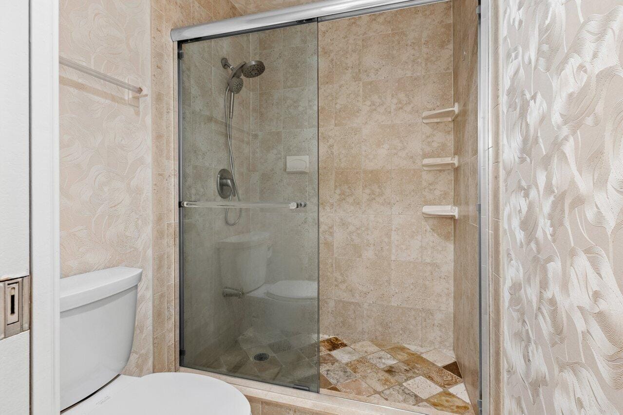 4643 Kittiwake Court Kingfisher N, Boynton Beach, FL 33436 photo 17