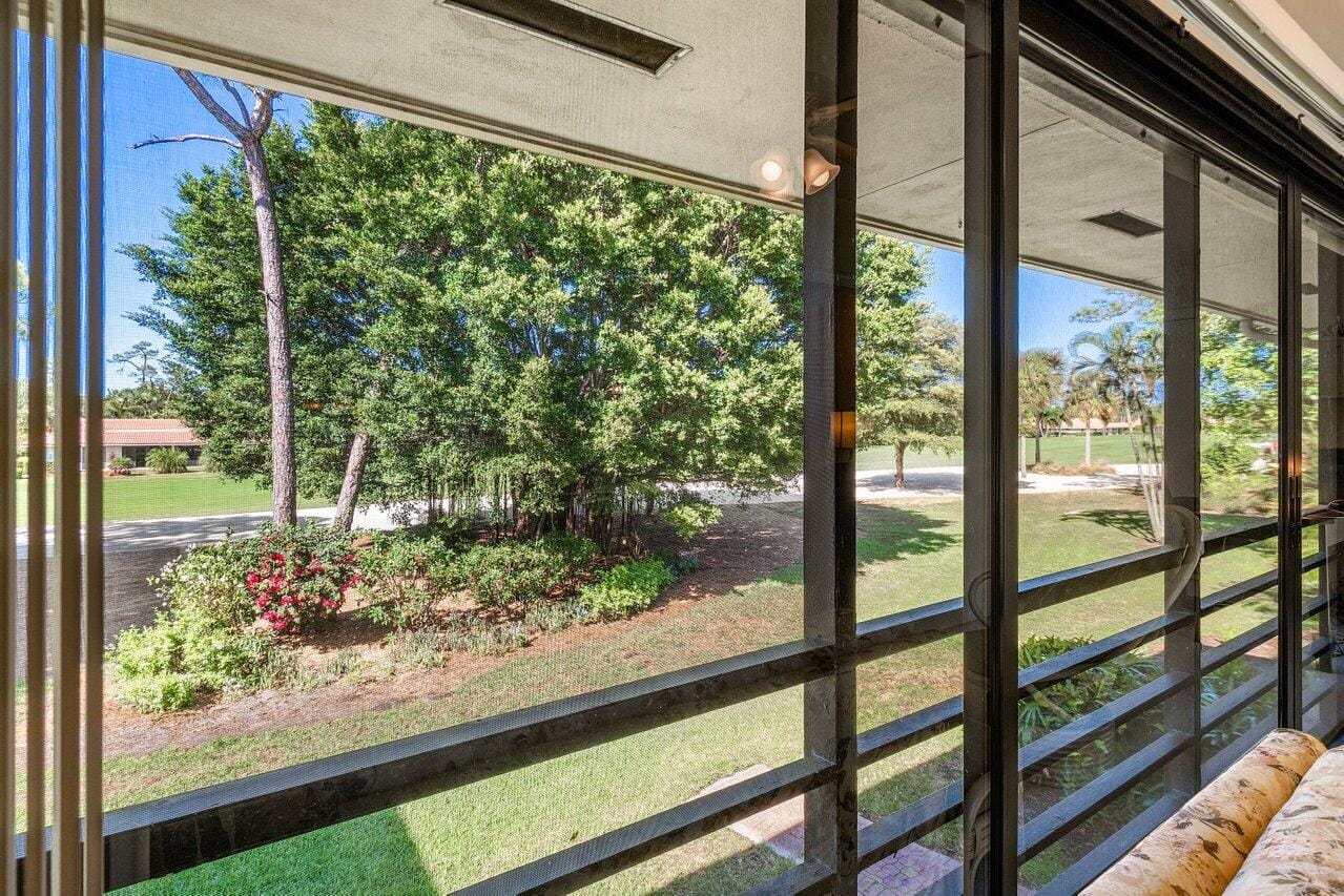 4643 Kittiwake Court Kingfisher N, Boynton Beach, FL 33436 photo 18