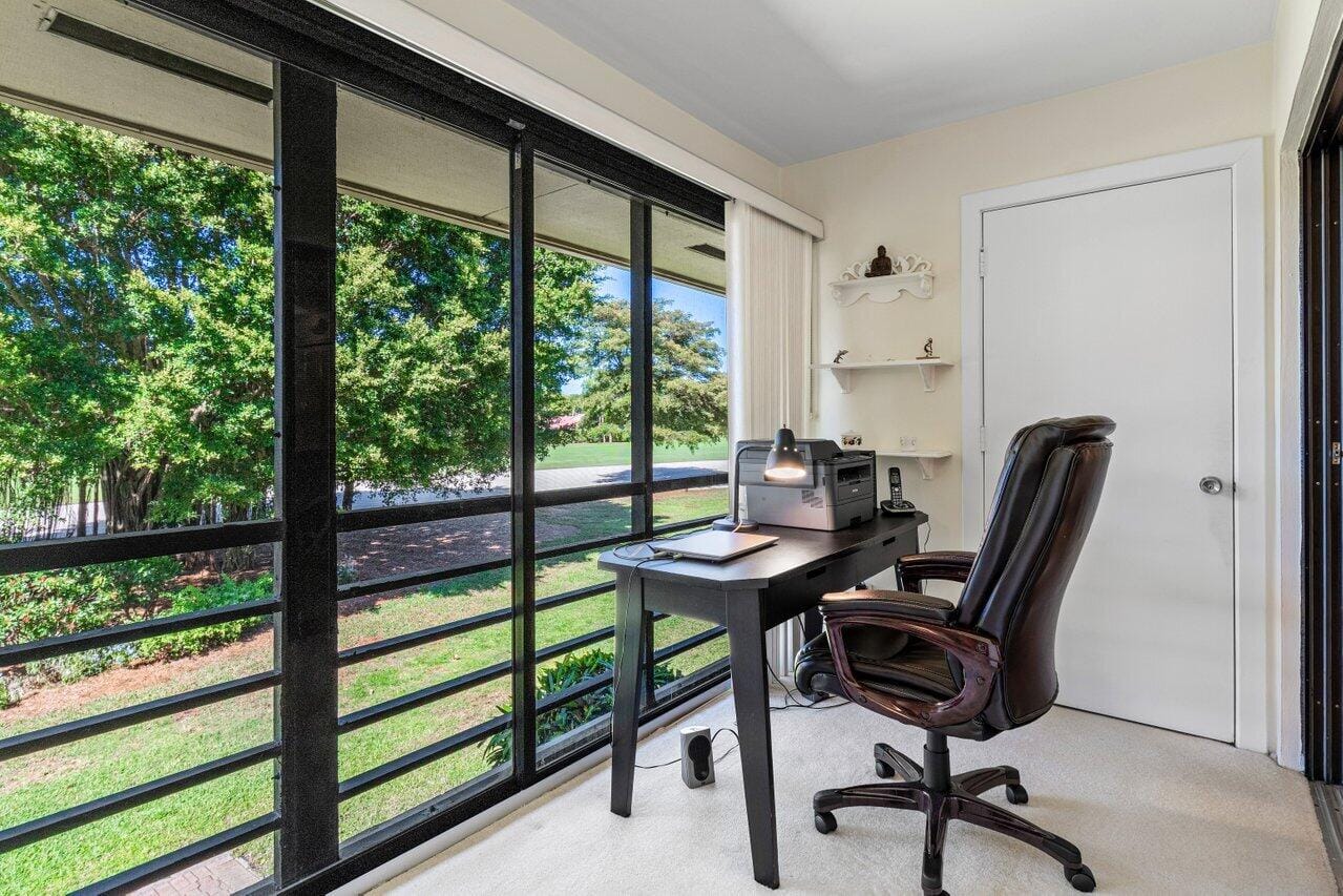 4643 Kittiwake Court Kingfisher N, Boynton Beach, FL 33436 photo 19