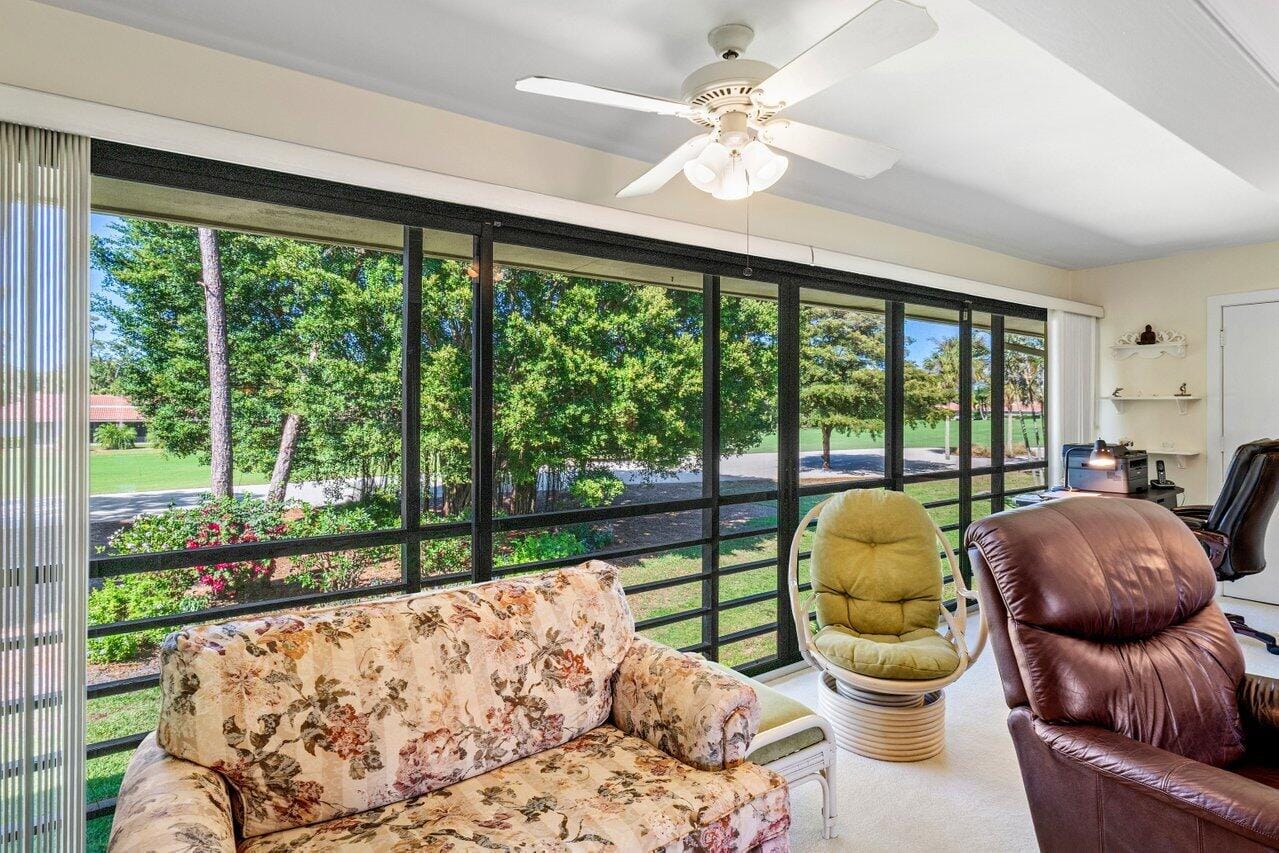 4643 Kittiwake Court Kingfisher N, Boynton Beach, FL 33436 photo 20
