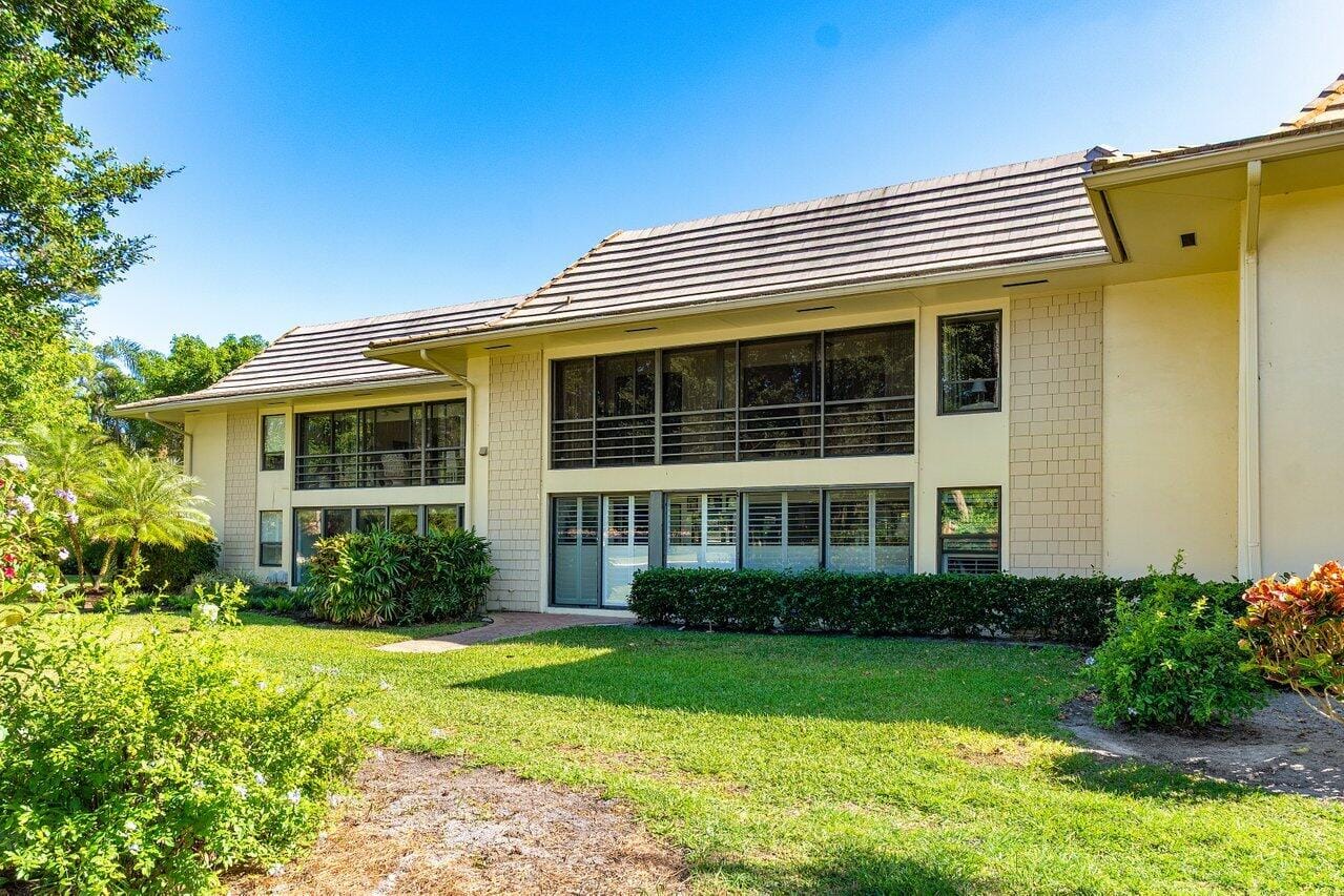 4643 Kittiwake Court Kingfisher N, Boynton Beach, FL 33436 photo 21