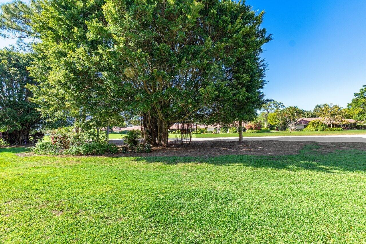 4643 Kittiwake Court Kingfisher N, Boynton Beach, FL 33436 photo 22