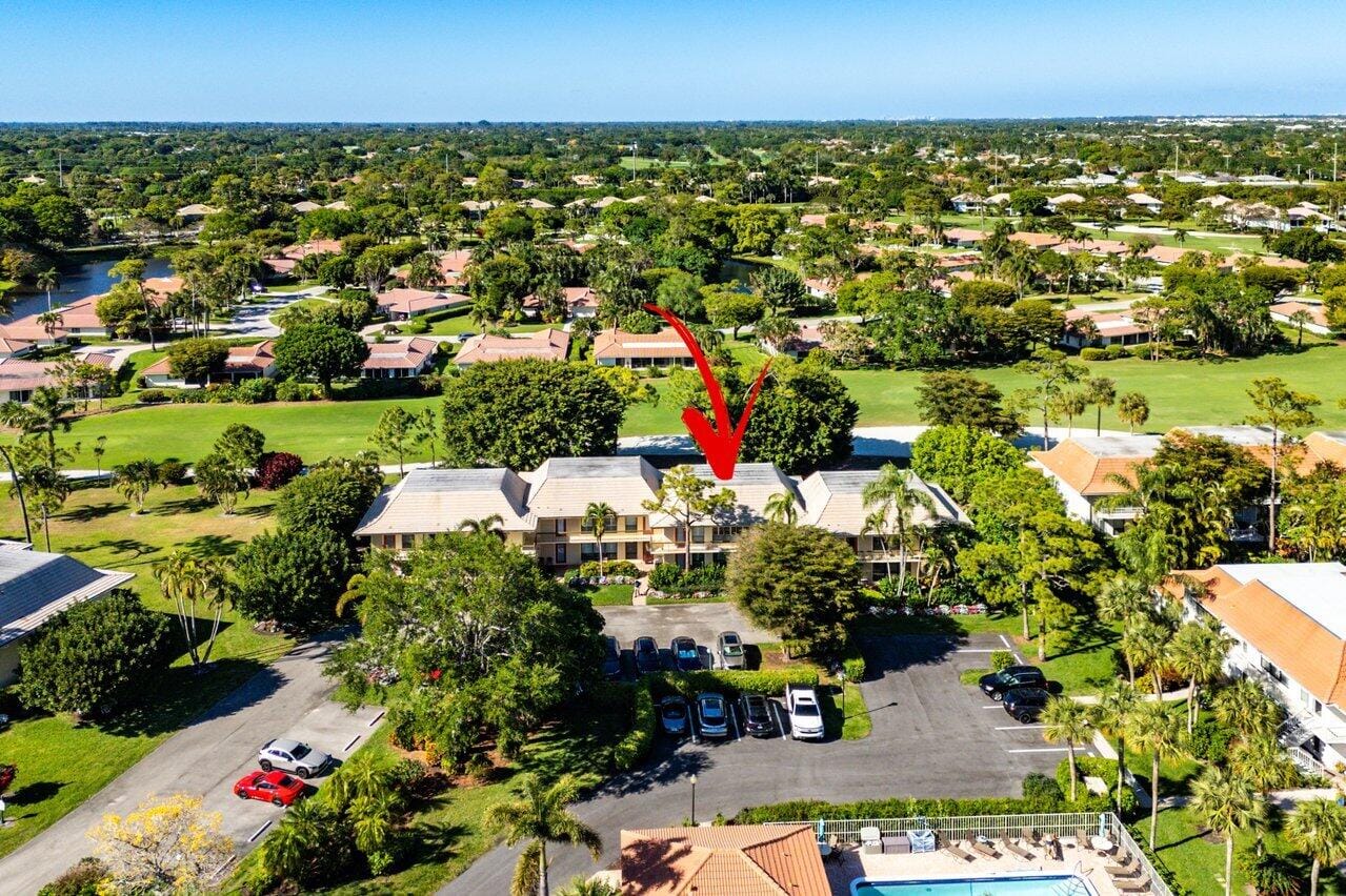 4643 Kittiwake Court Kingfisher N, Boynton Beach, FL 33436 photo 23